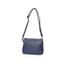 Women Bag | Derimod
