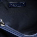 Women Bag | Derimod