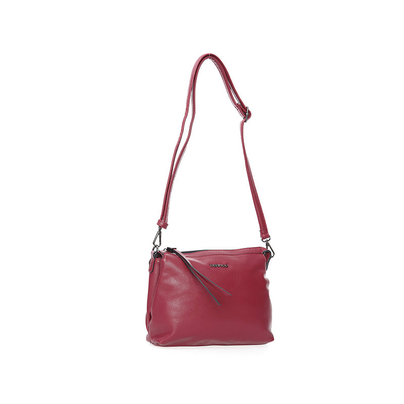 Women Bag