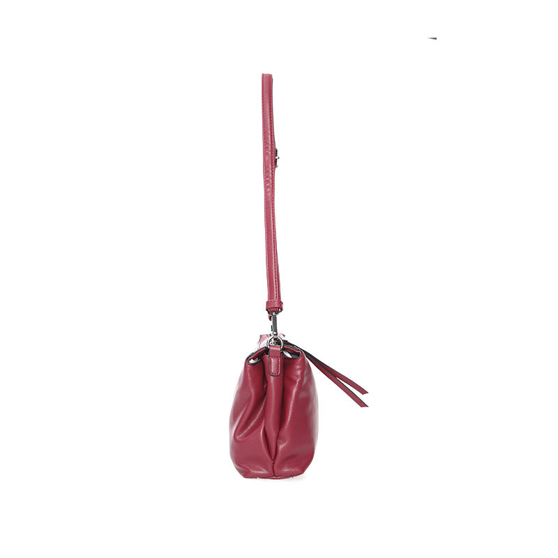 Women Bag