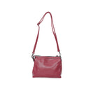 Women Bag | Derimod