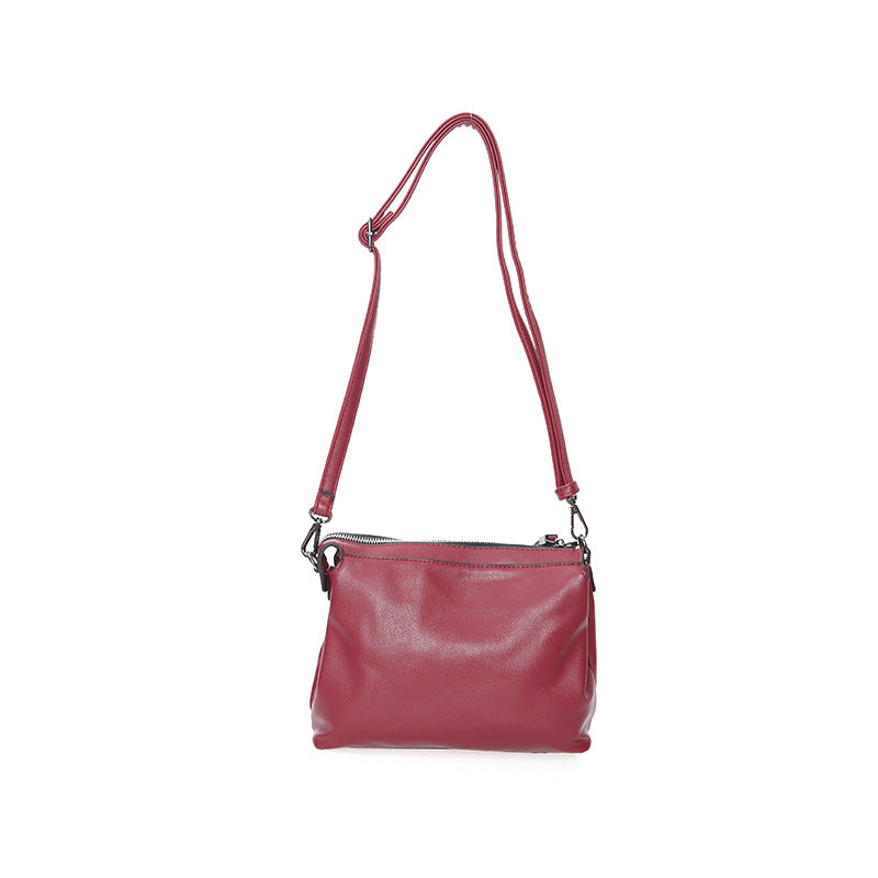 Women Bag