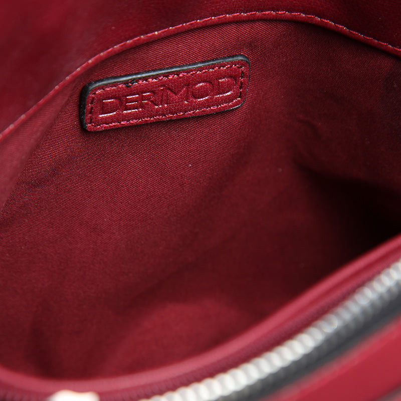 Women Bag