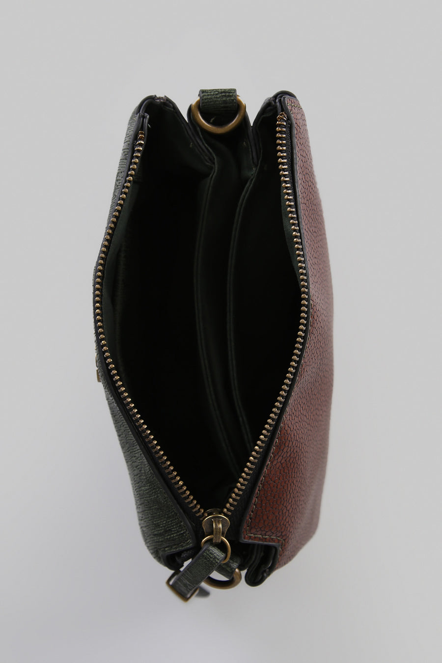 Women Bag