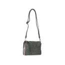 Women Bag | Derimod