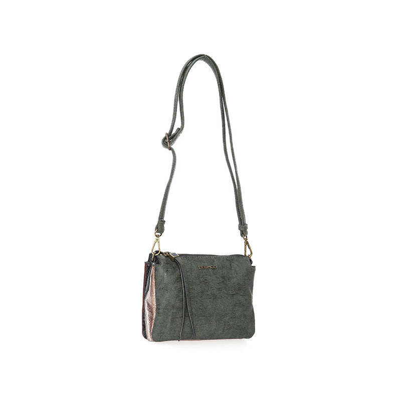 Women Bag