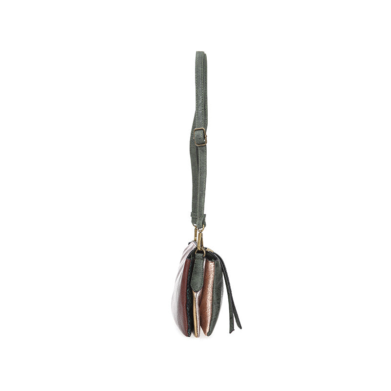 Women Bag