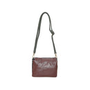 Women Bag | Derimod