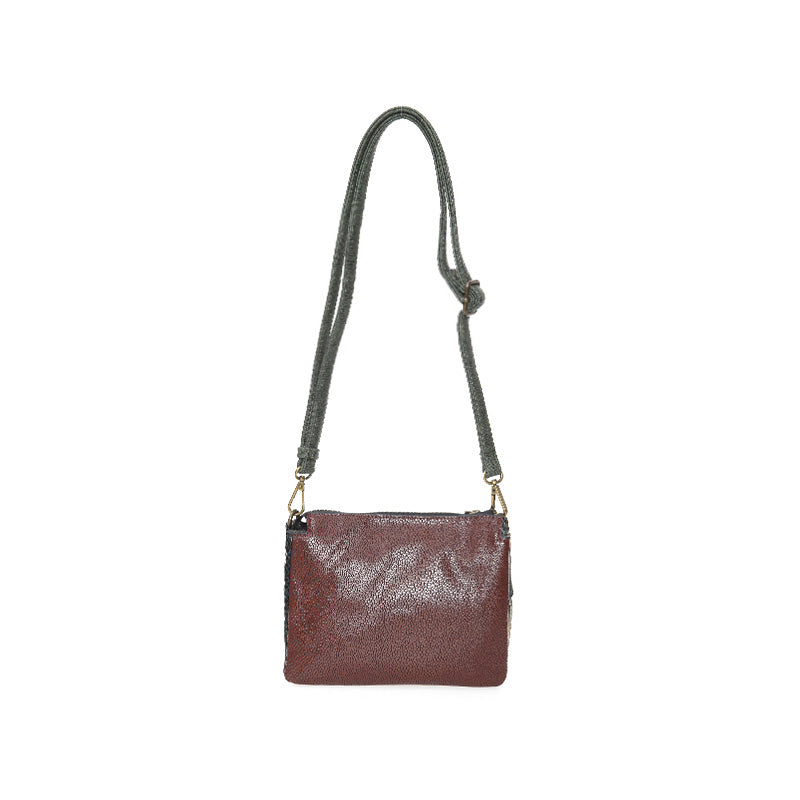 Women Bag