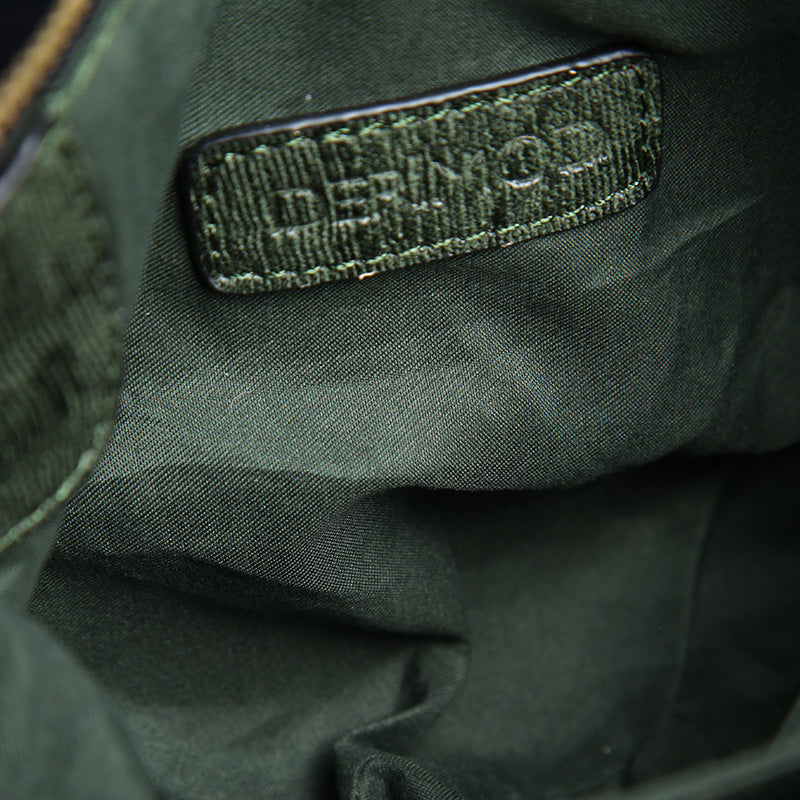Women Bag