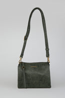 Women Bag | Derimod