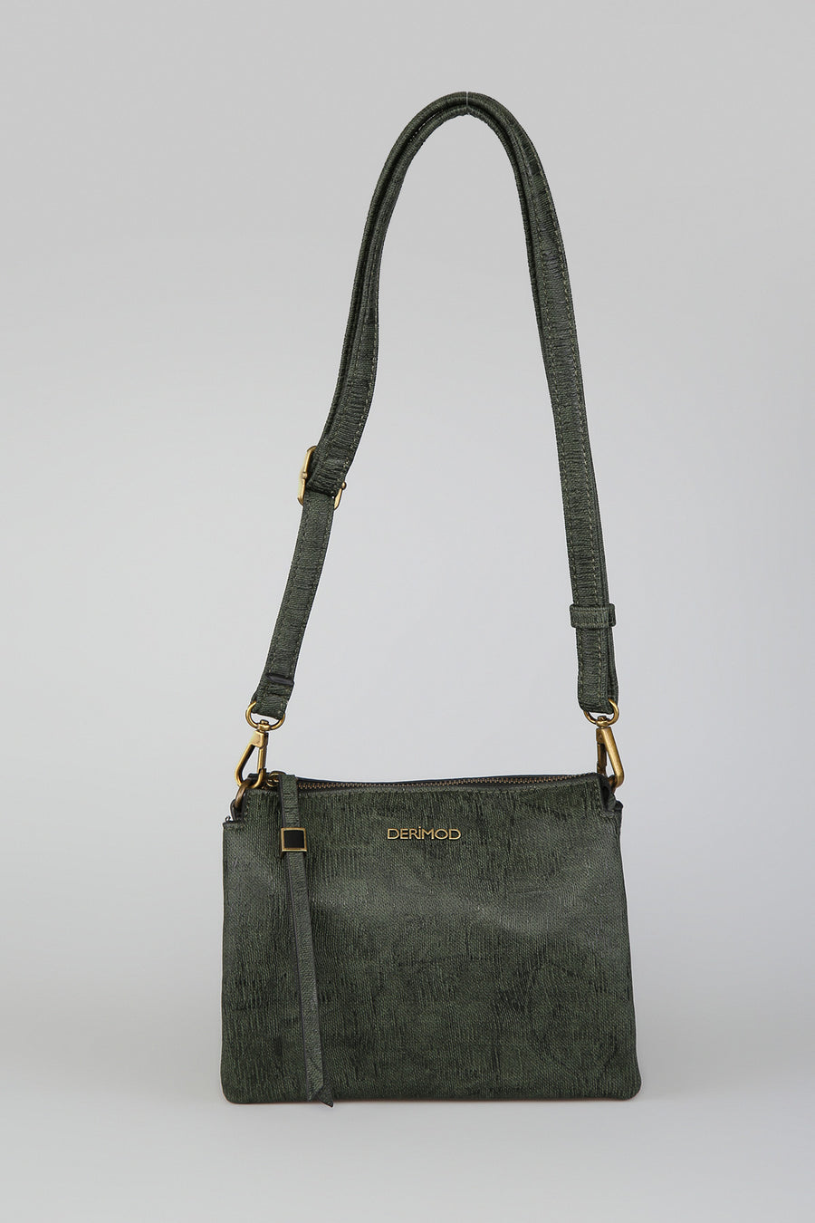 Women Bag