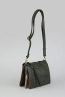 Women Bag | Derimod
