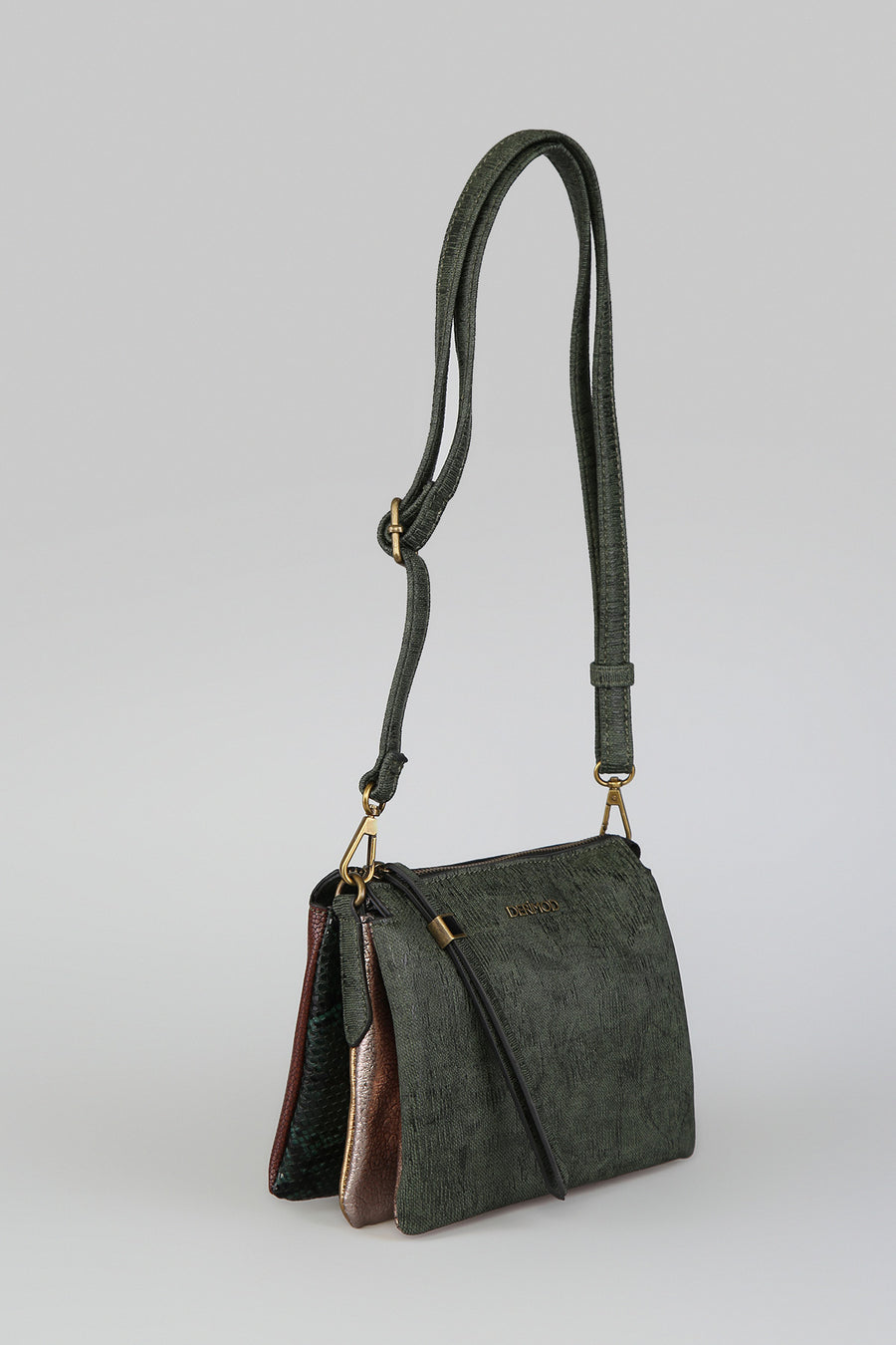 Women Bag