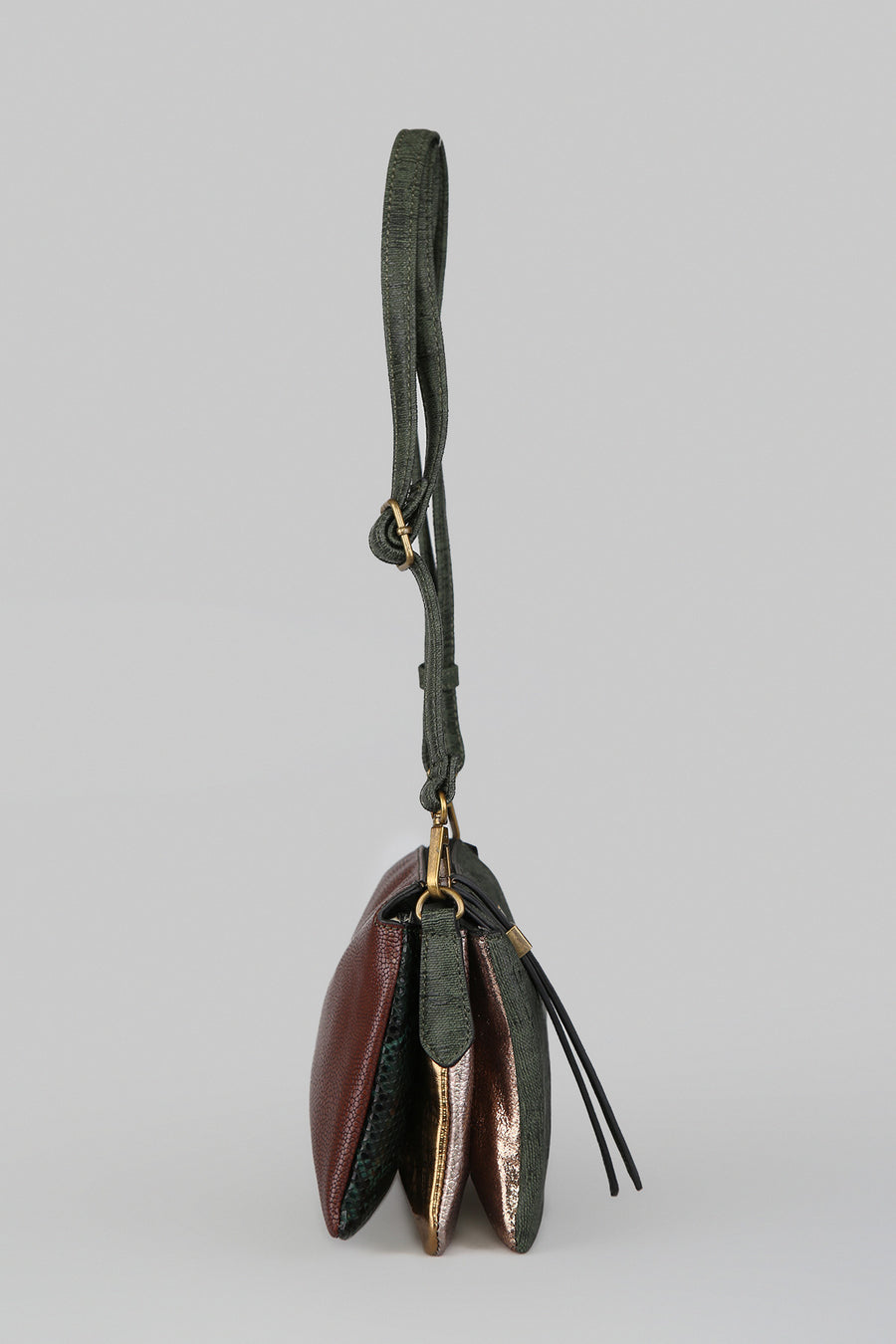 Women Bag