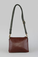 Women Bag | Derimod