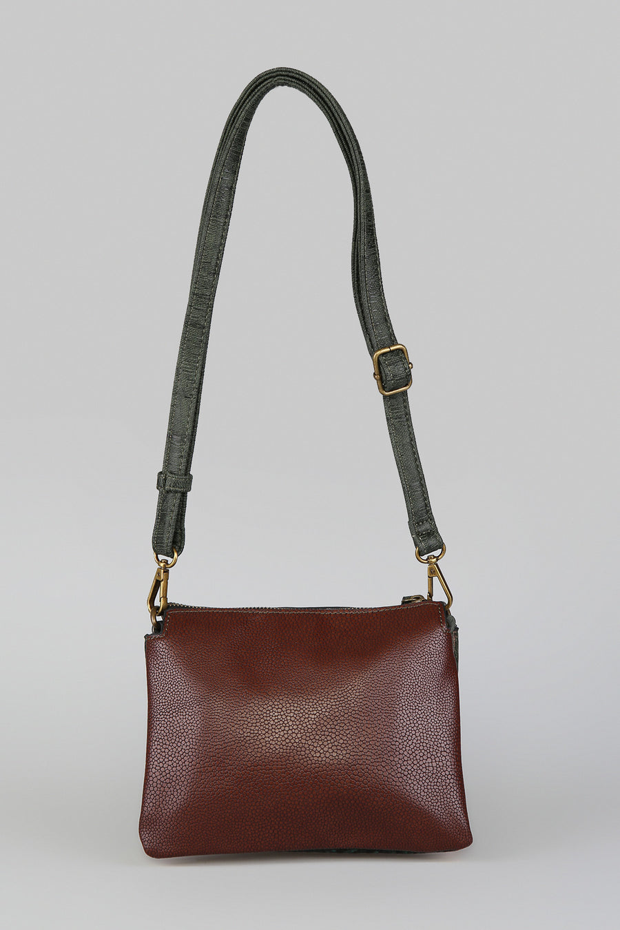 Women Bag