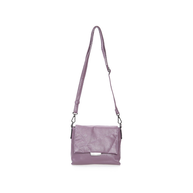 Women Bag 17WBD261718 | Derimod