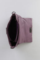 Kadın Çanta | Derimod