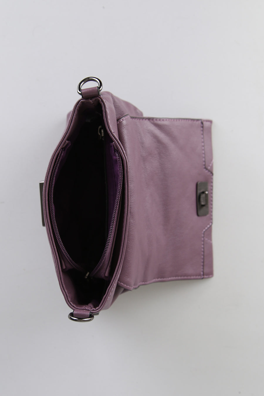 Women Bag
