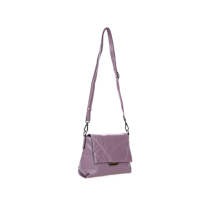 Women Bag