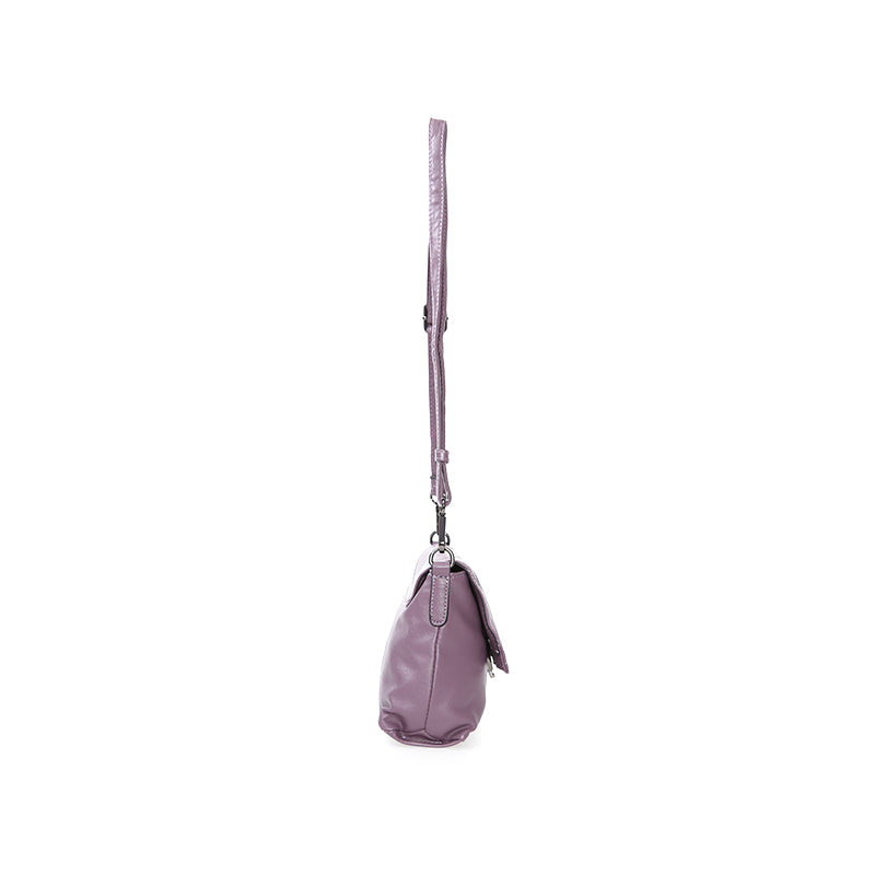 Women Bag