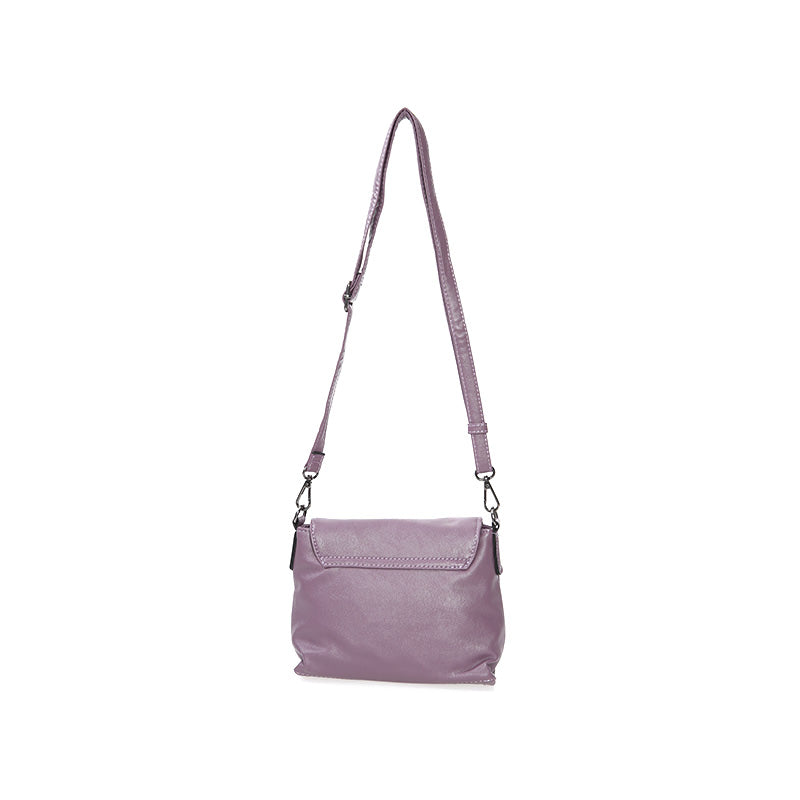 Women Bag