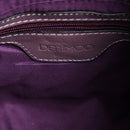 Kadın Çanta | Derimod