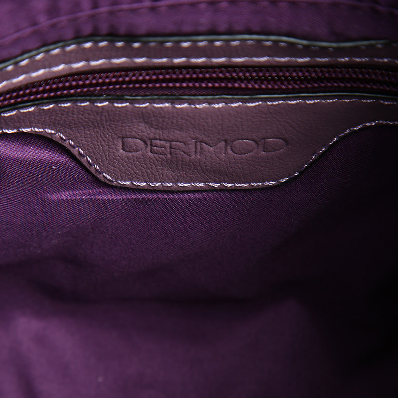Women Bag