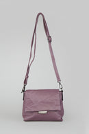 Kadın Çanta | Derimod