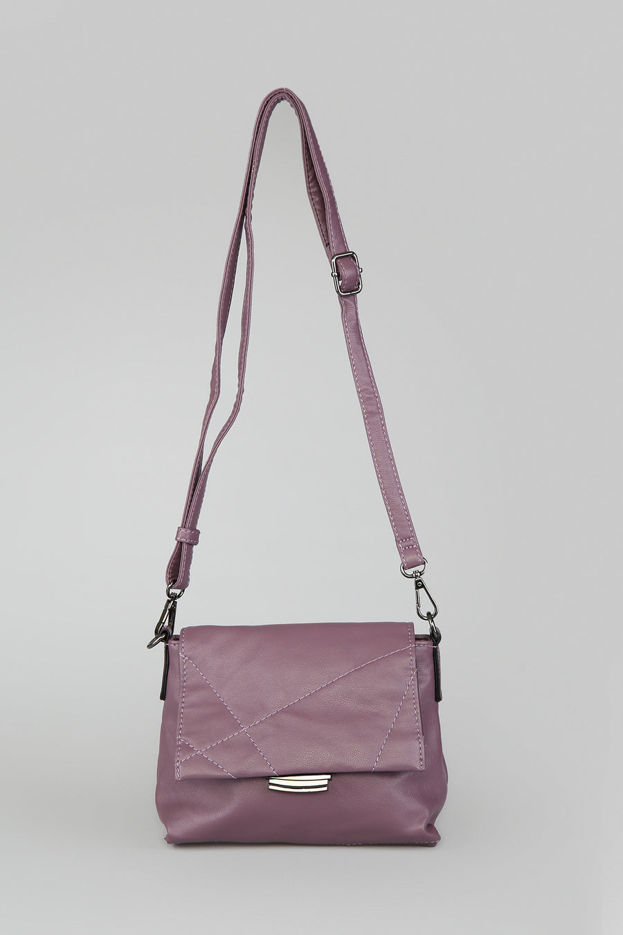 Women Bag