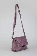 Kadın Çanta | Derimod