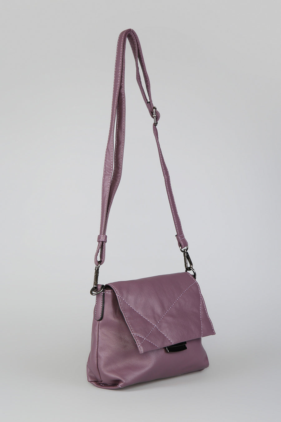 Women Bag