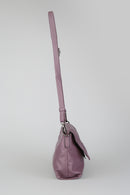 Kadın Çanta | Derimod