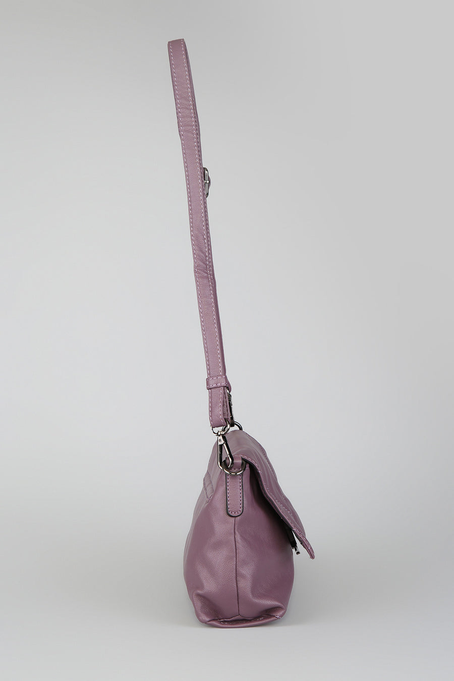 Women Bag