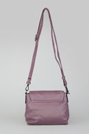 Kadın Çanta | Derimod