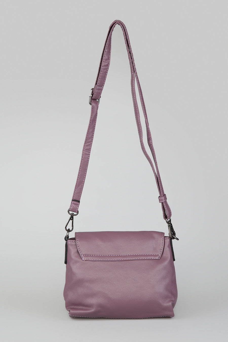 Women Bag