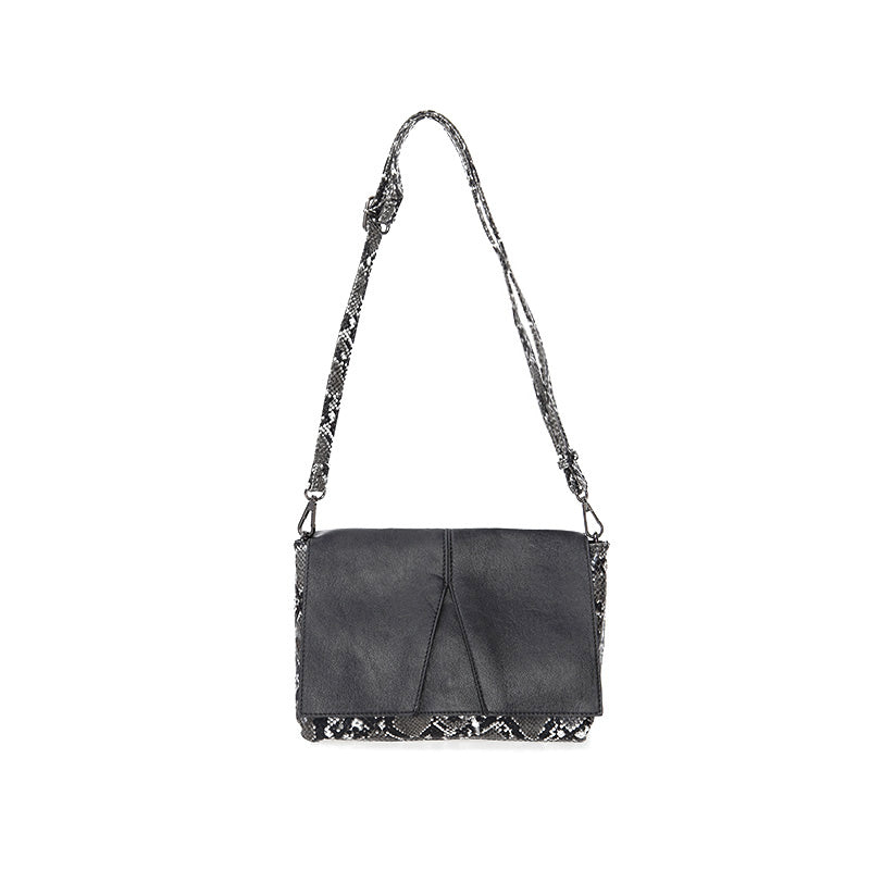 Women Bag 17WBD261814 | Derimod
