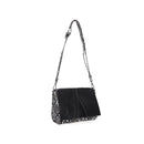 Women Bag | Derimod