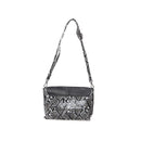 Women Bag | Derimod