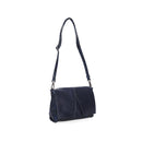 Women Bag | Derimod