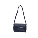 Women Bag | Derimod