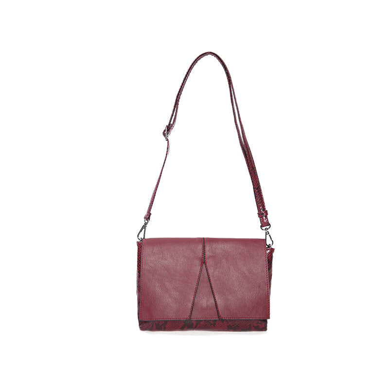 Women Bag 17WBD261814 | Derimod