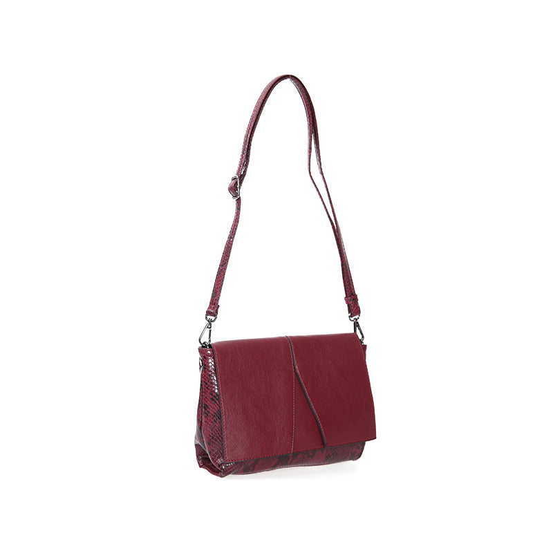 Women Bag