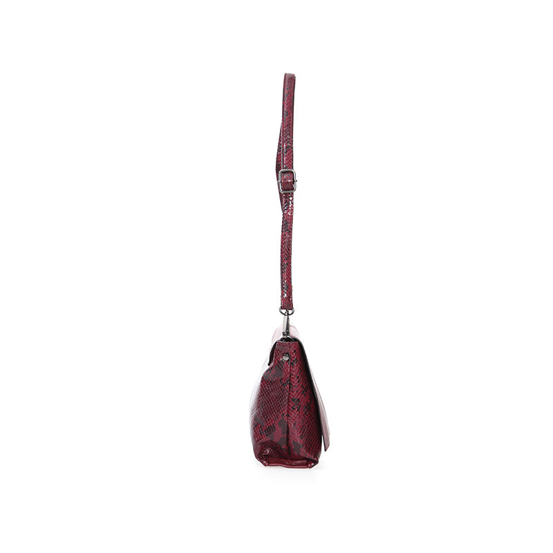 Women Bag