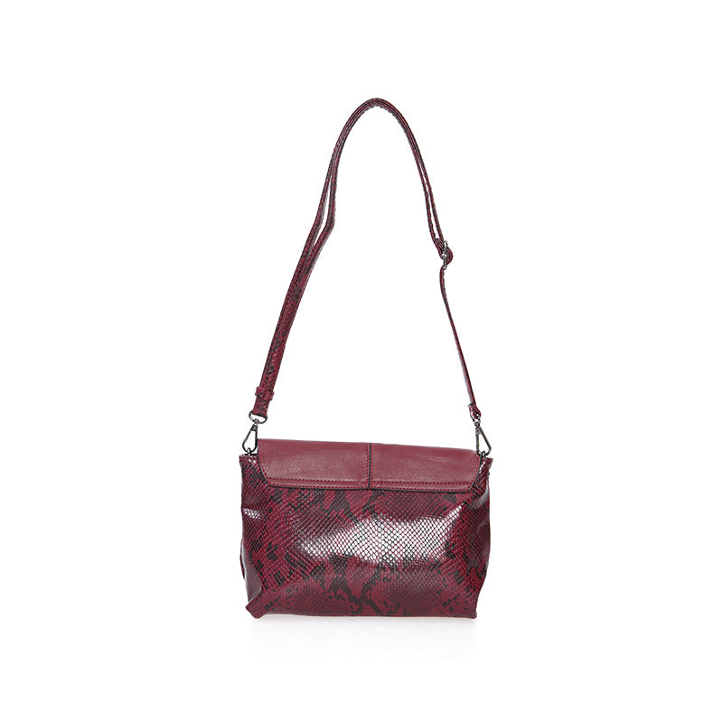 Women Bag