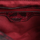 Kadın Çanta | Derimod