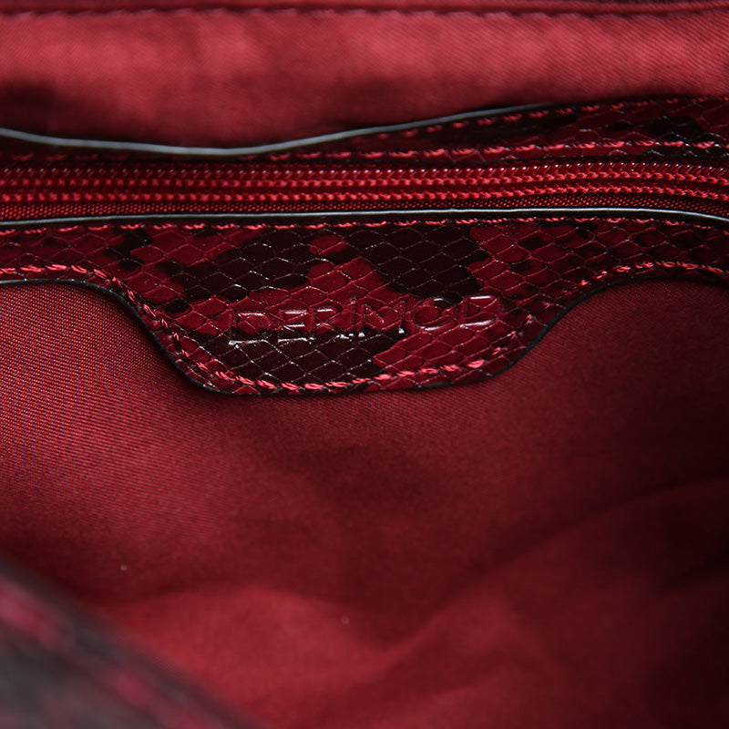 Women Bag