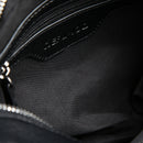 Black Women's Crossbody Bag | Derimod