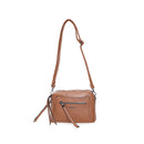 Taba Kadın Çapraz Çanta | Derimod